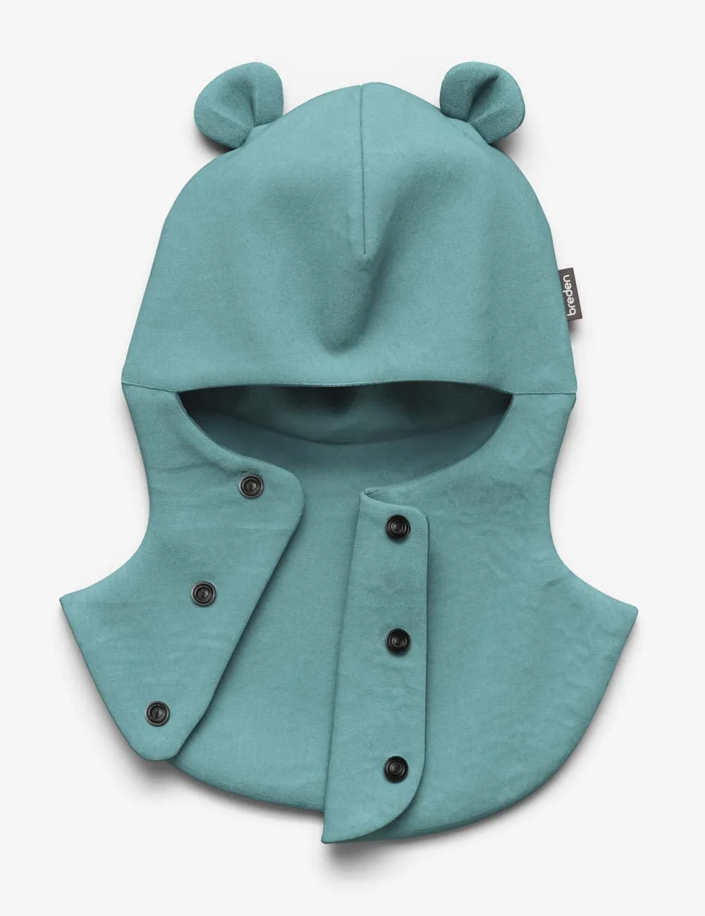 Baby Balaclava For Autumn And Spring TAISON