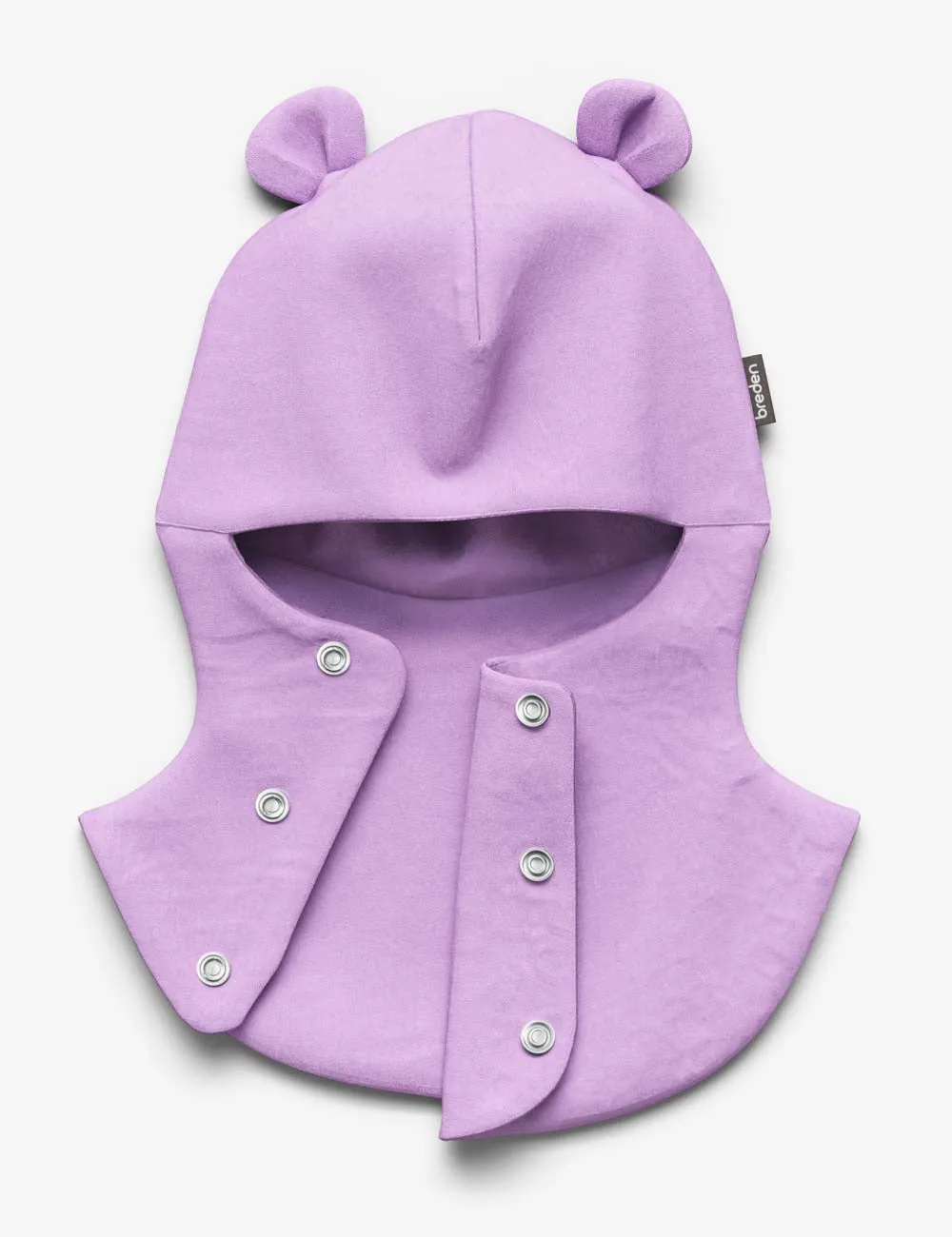 Baby Balaclava For Autumn And Spring TAISON