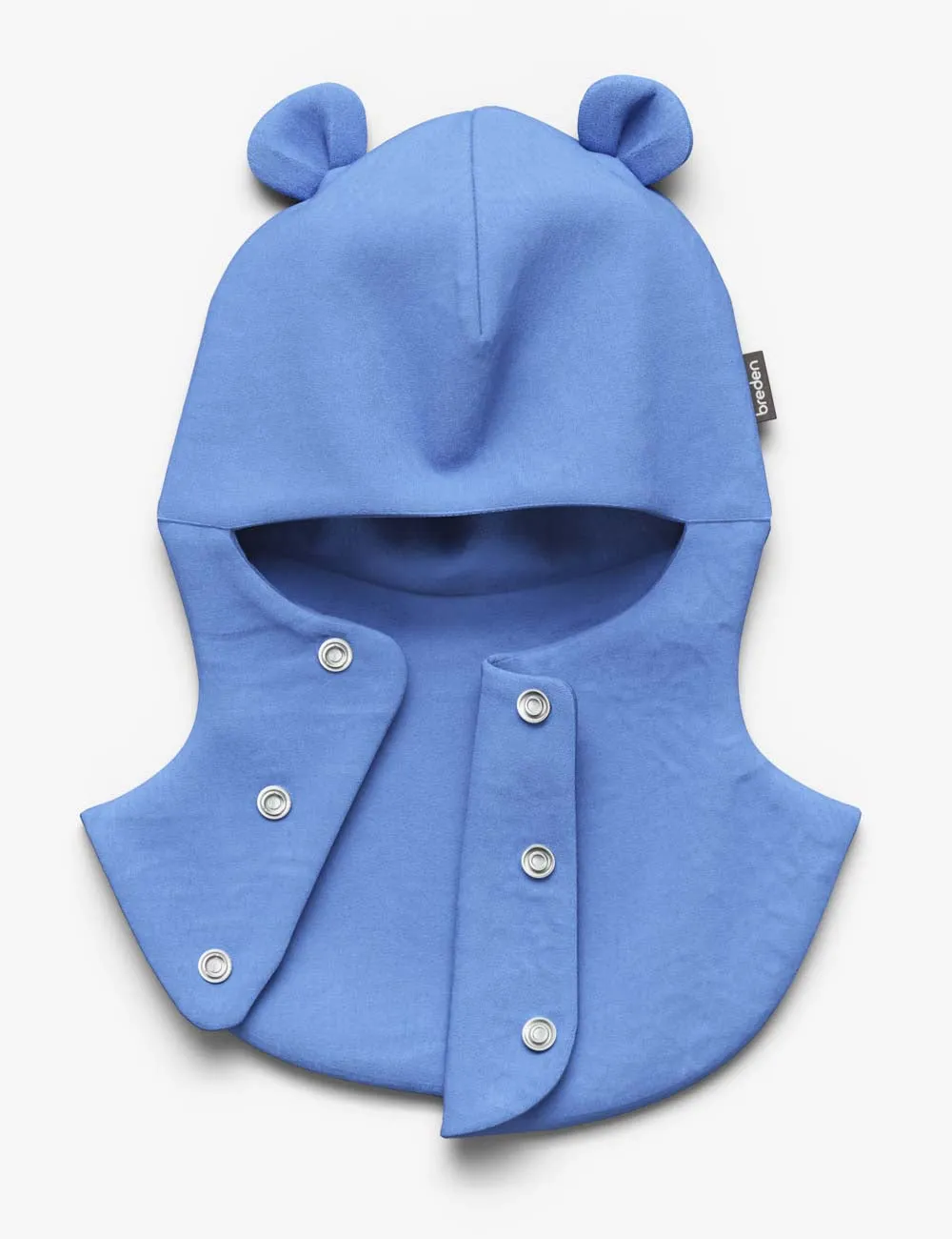 Baby Balaclava For Autumn And Spring TAISON