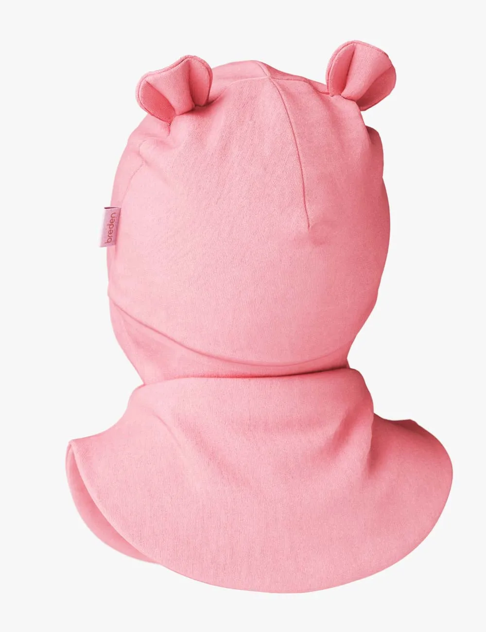 Baby Balaclava For Autumn And Spring TAISON