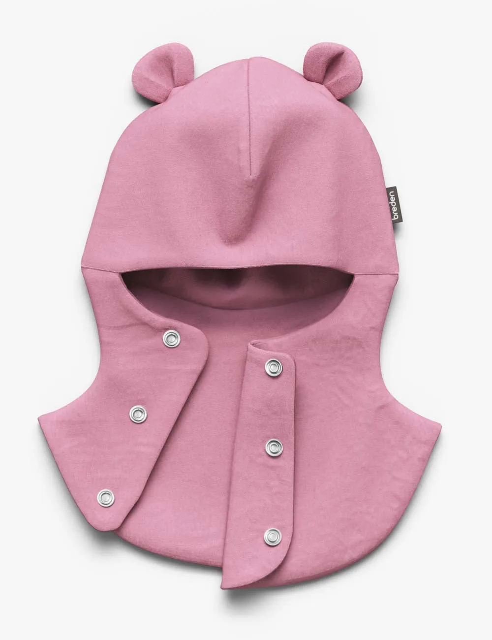Baby Balaclava For Autumn And Spring TAISON