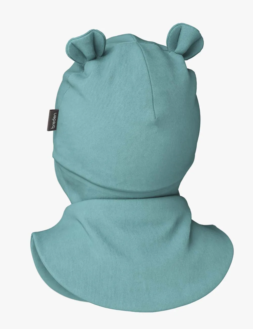 Baby Balaclava For Autumn And Spring TAISON