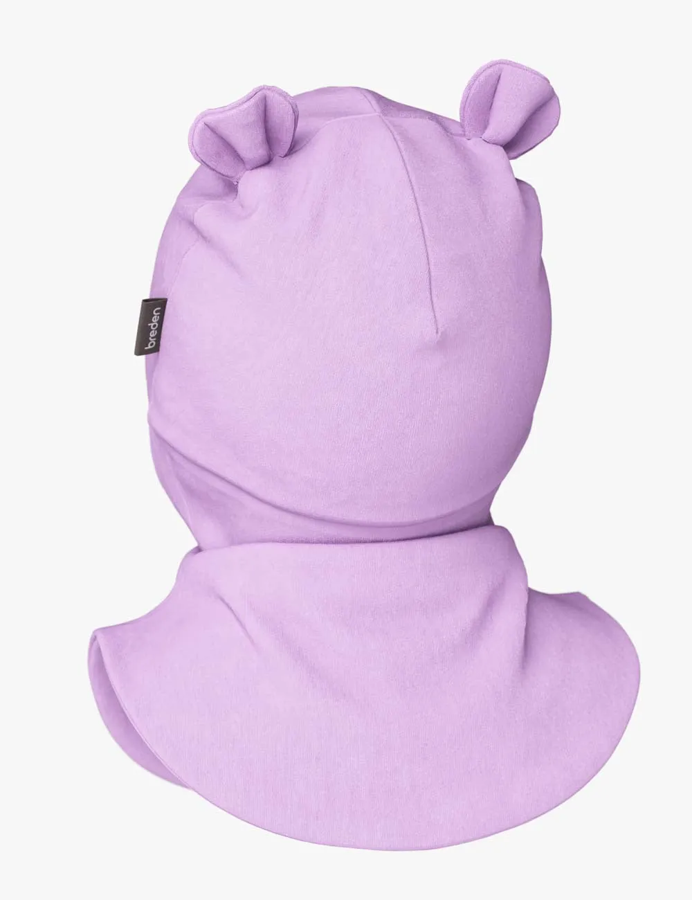 Baby Balaclava For Autumn And Spring TAISON
