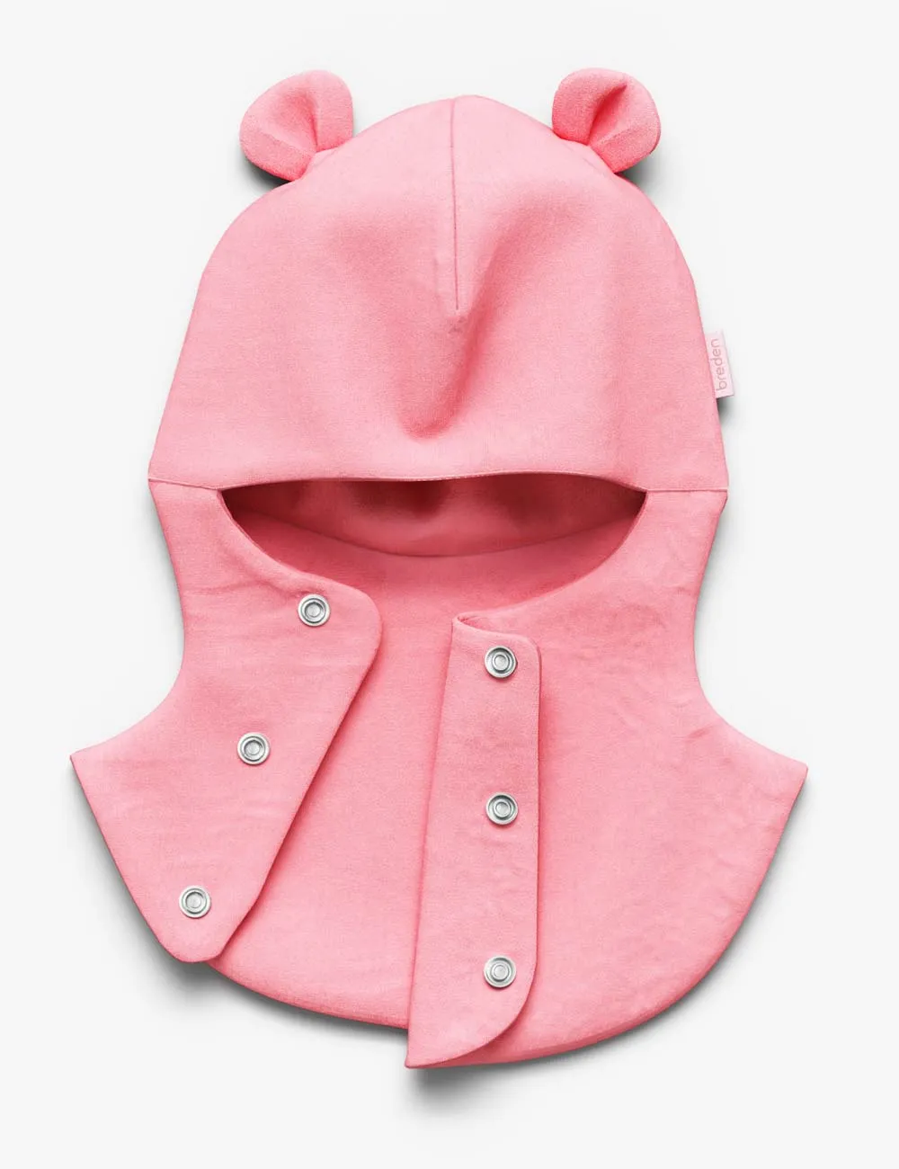 Baby Balaclava For Autumn And Spring TAISON