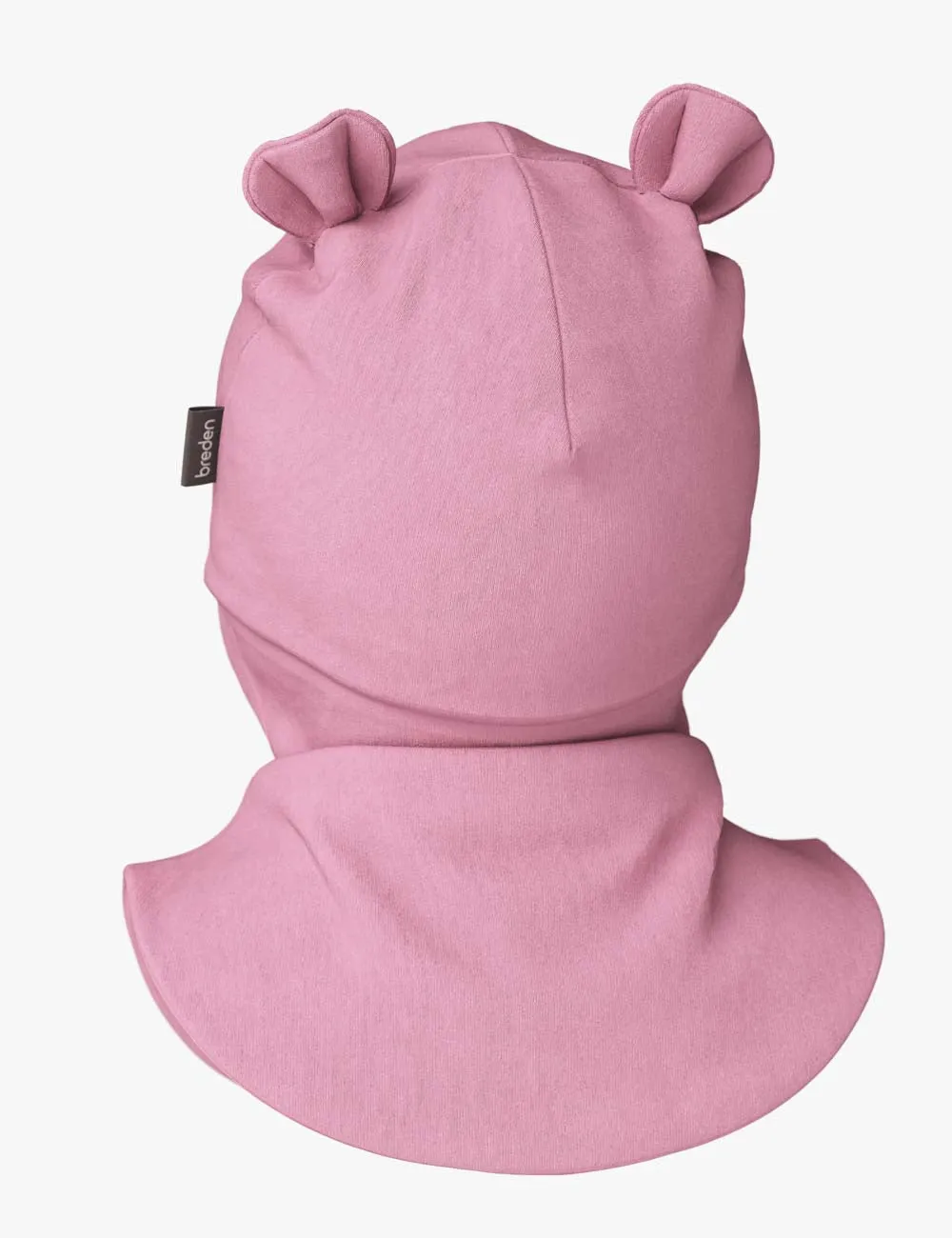 Baby Balaclava For Autumn And Spring TAISON