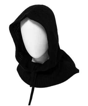 Balaclava Mekong in Lana e Cashmere