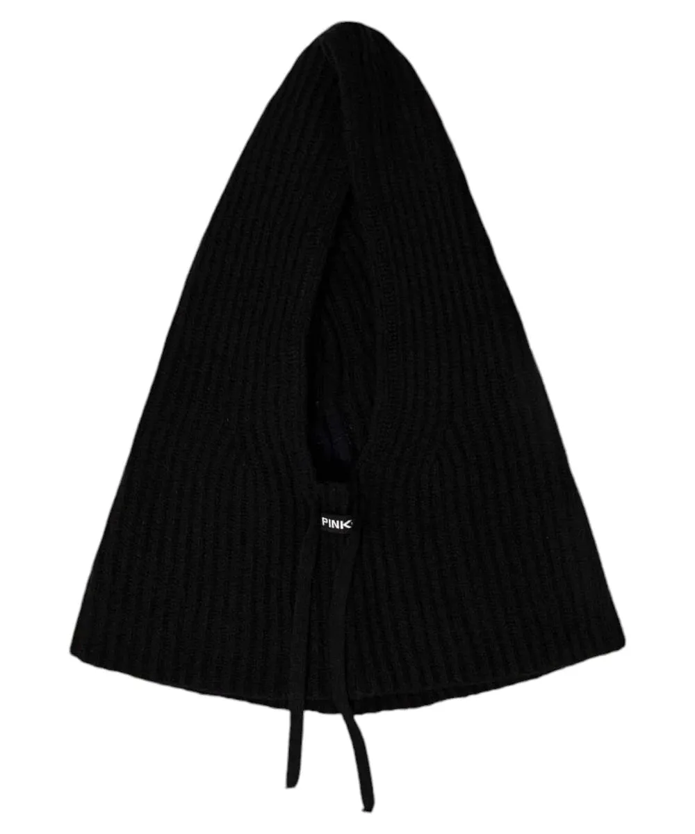 Balaclava Mekong in Lana e Cashmere