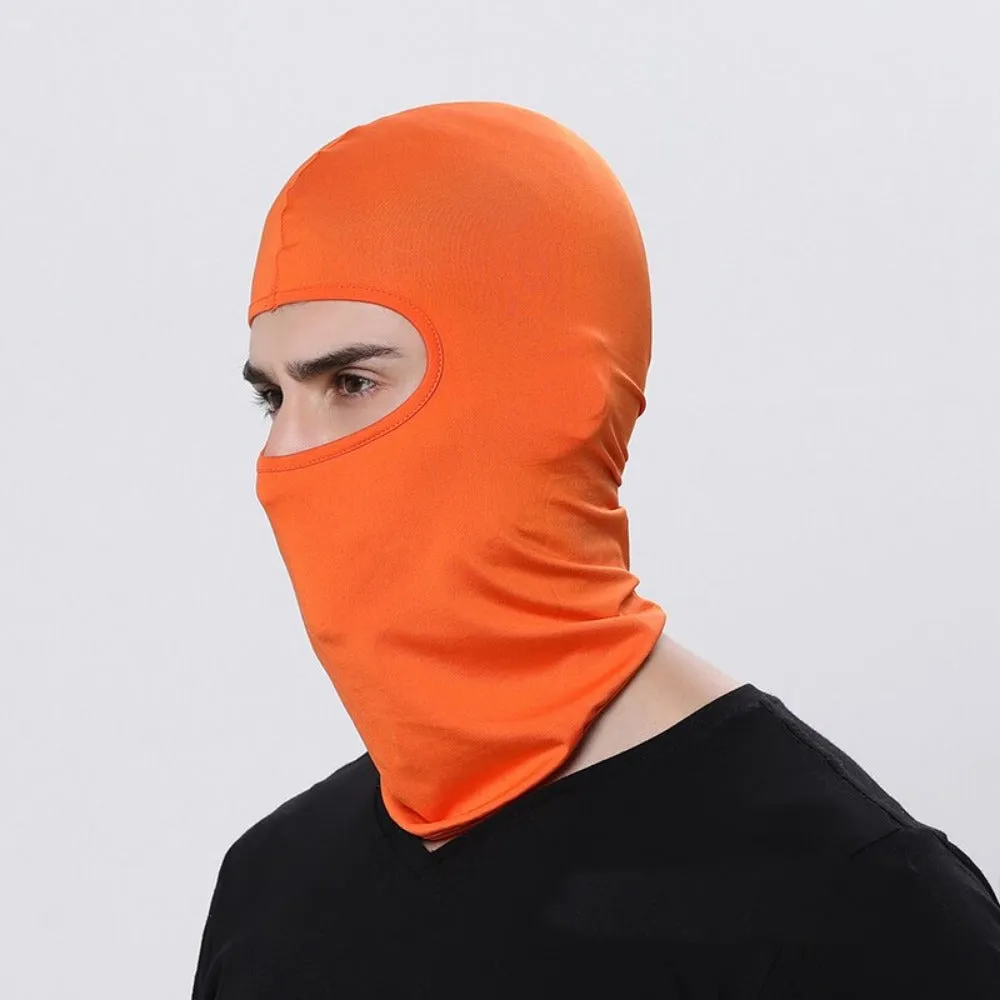 facemask balaclava outdoors cycling windshield shields neck dust mask ✈️ free.shipping
