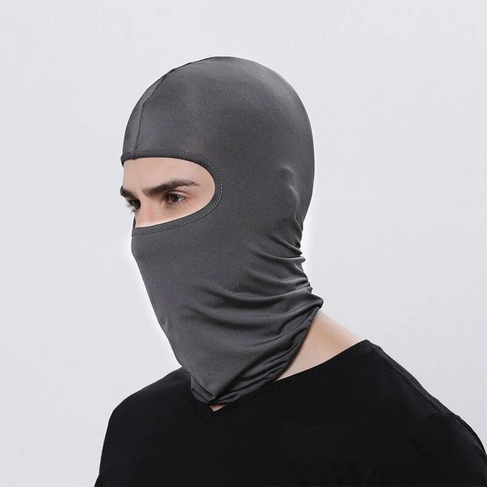 facemask balaclava outdoors cycling windshield shields neck dust mask ✈️ free.shipping
