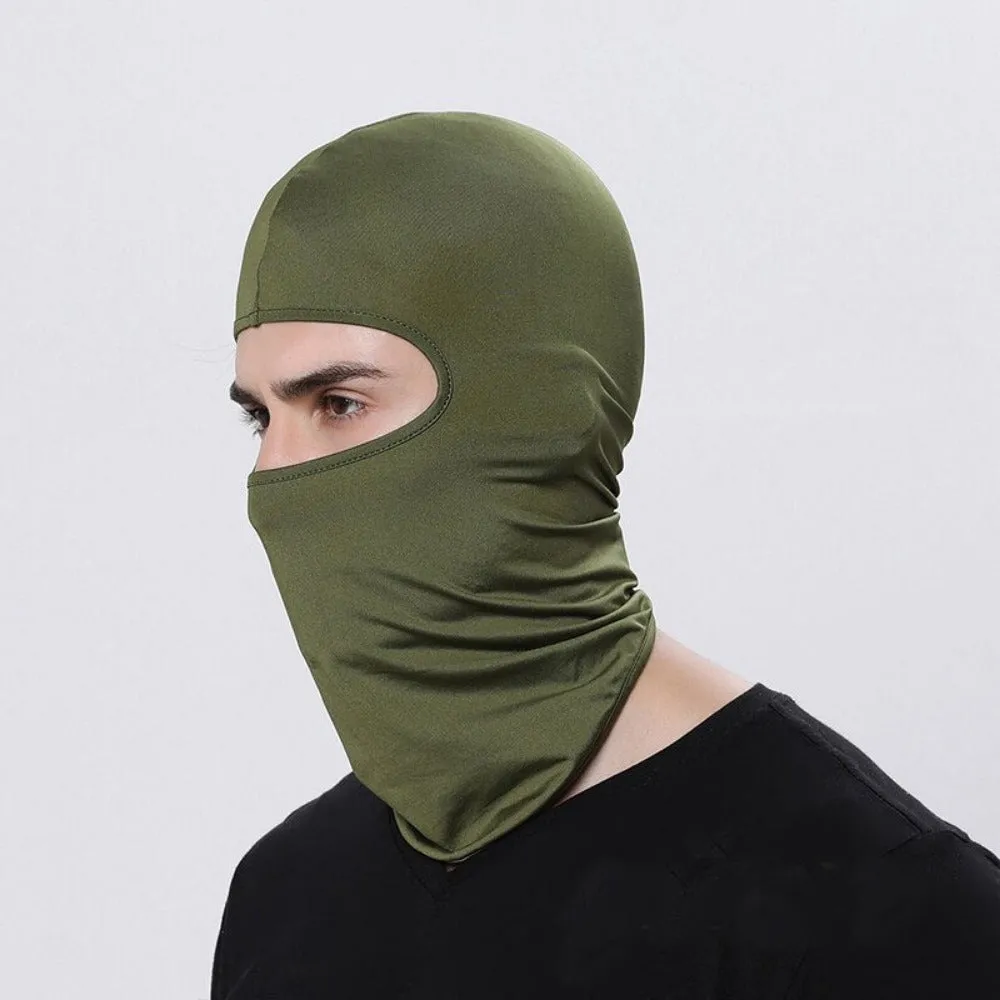 facemask balaclava outdoors cycling windshield shields neck dust mask ✈️ free.shipping
