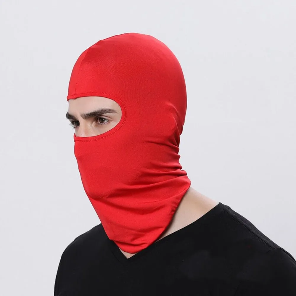facemask balaclava outdoors cycling windshield shields neck dust mask ✈️ free.shipping