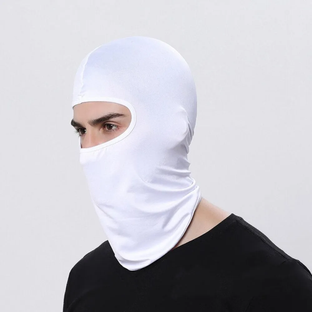facemask balaclava outdoors cycling windshield shields neck dust mask ✈️ free.shipping