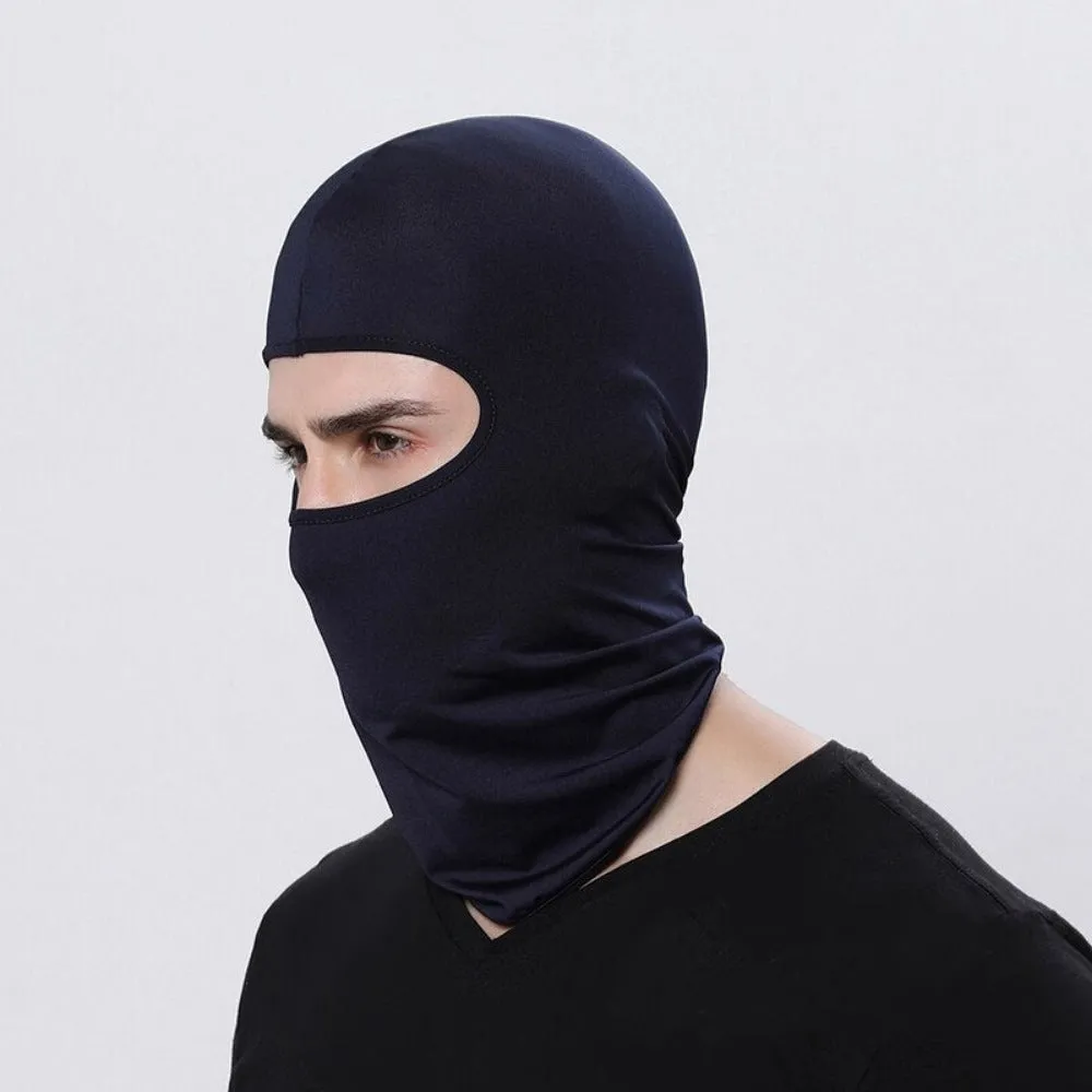 facemask balaclava outdoors cycling windshield shields neck dust mask ✈️ free.shipping