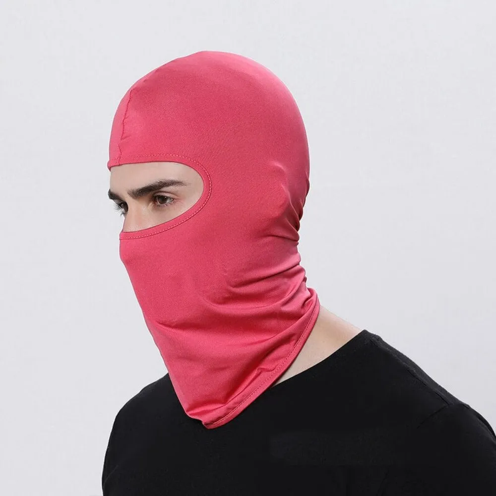 facemask balaclava outdoors cycling windshield shields neck dust mask ✈️ free.shipping