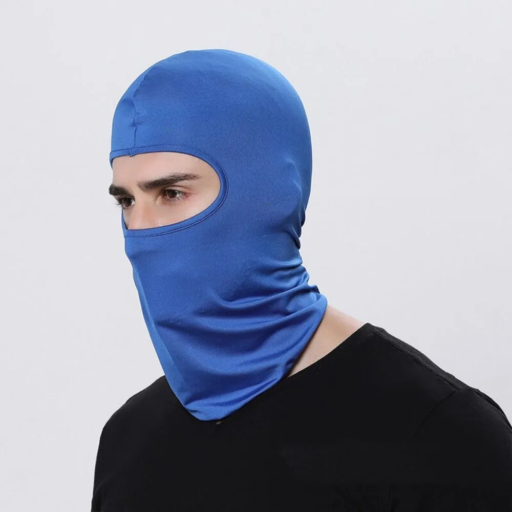 facemask balaclava outdoors cycling windshield shields neck dust mask ✈️ free.shipping
