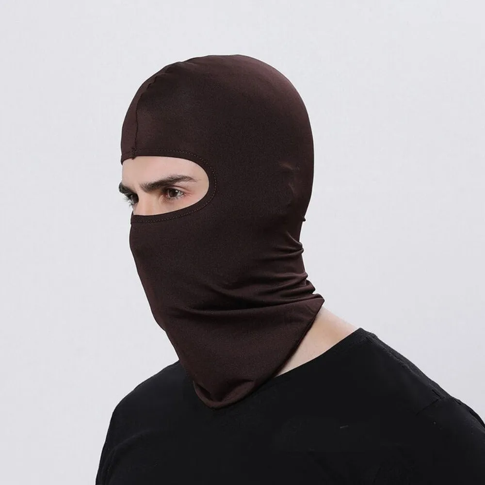 facemask balaclava outdoors cycling windshield shields neck dust mask ✈️ free.shipping