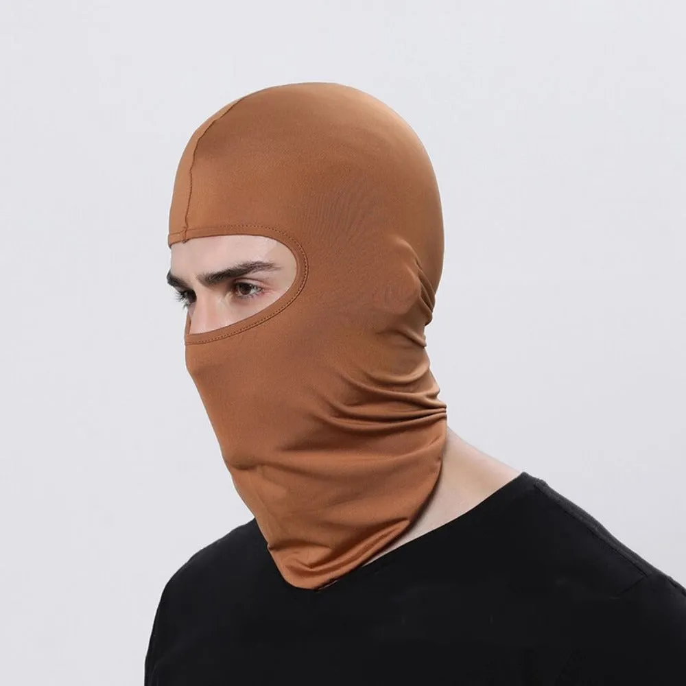 facemask balaclava outdoors cycling windshield shields neck dust mask ✈️ free.shipping