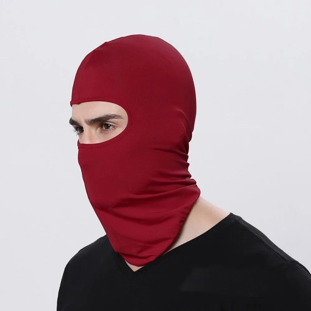 facemask balaclava outdoors cycling windshield shields neck dust mask ✈️ free.shipping