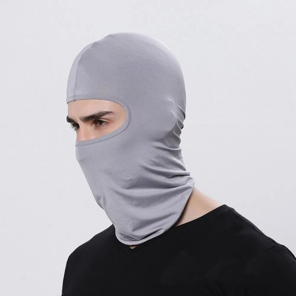 facemask balaclava outdoors cycling windshield shields neck dust mask ✈️ free.shipping