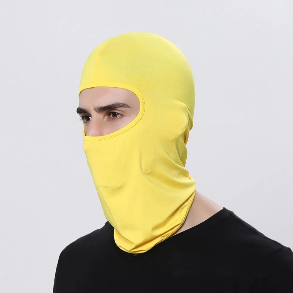 facemask balaclava outdoors cycling windshield shields neck dust mask ✈️ free.shipping