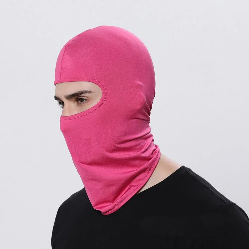 facemask balaclava outdoors cycling windshield shields neck dust mask ✈️ free.shipping