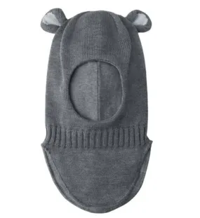 Nassutus balaclava