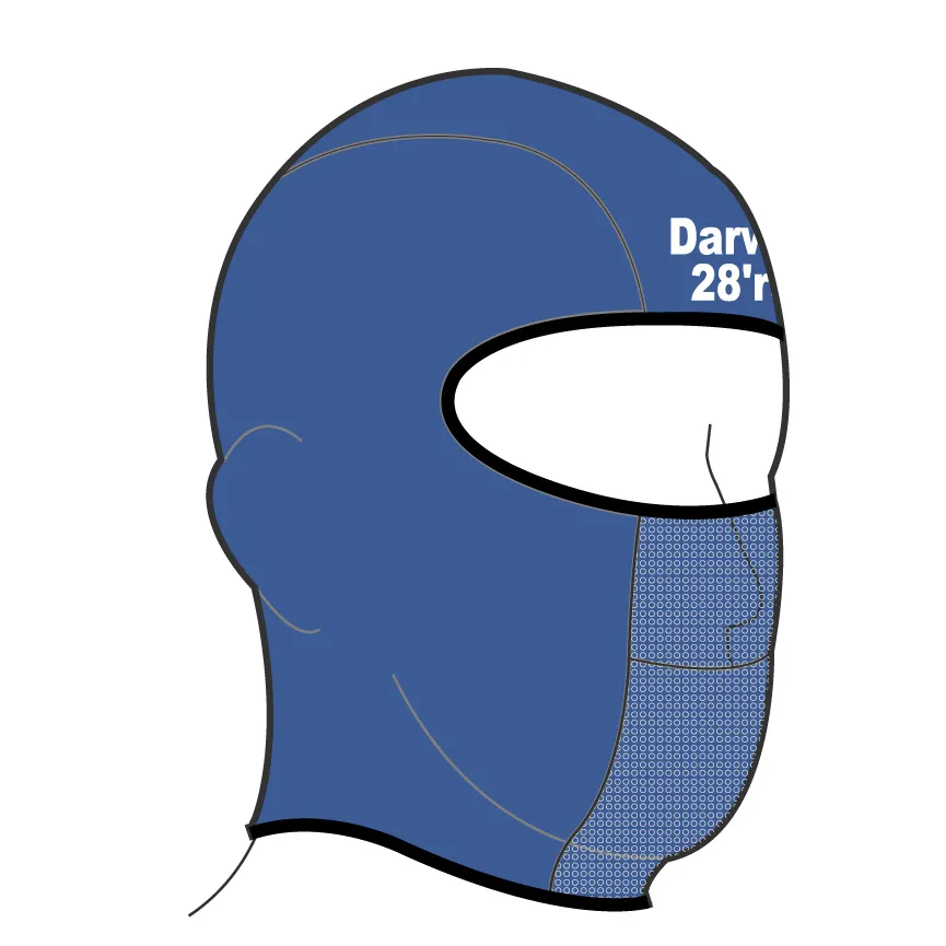 Performance Balaclava