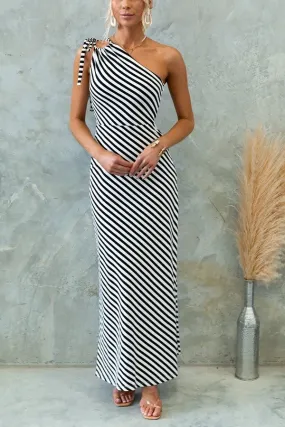 SHAKE IT UP DRESS