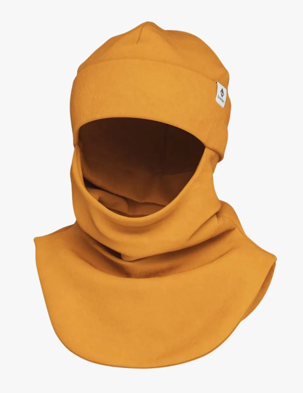 Spring-Fall Kids Balaclava BREDEN